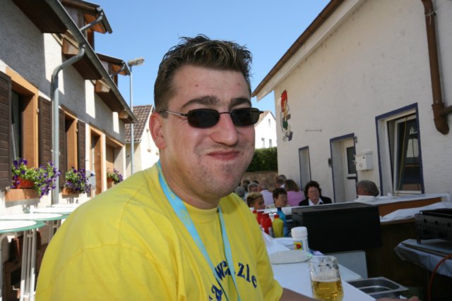img_7842.jpg