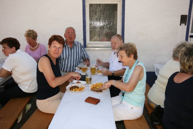 img_7845.jpg