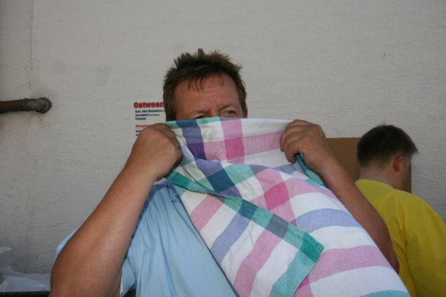 img_7846.jpg
