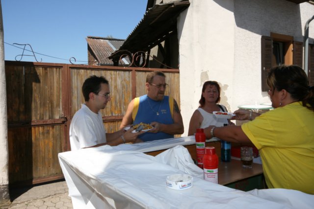 img_7856.jpg