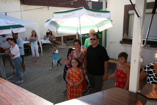 img_7928.jpg