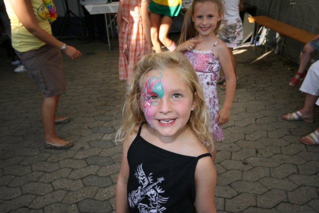 img_7963.jpg