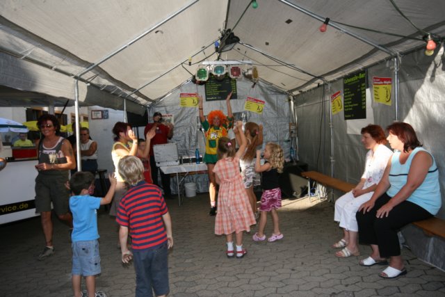 img_7964.jpg