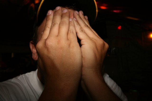 img_8119.jpg