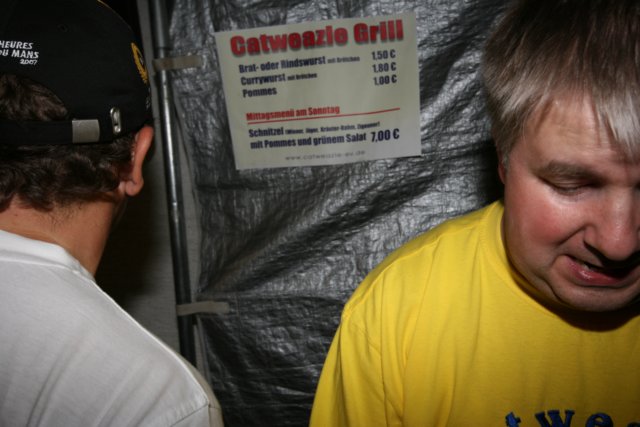 img_8120.jpg