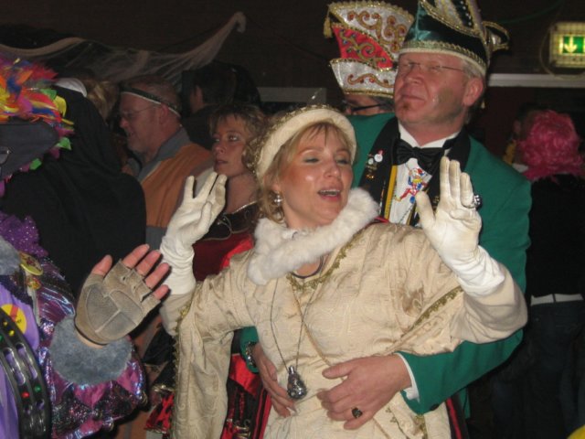 img_7407.jpg