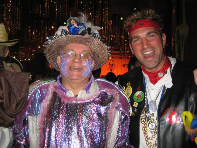 img_7445.jpg
