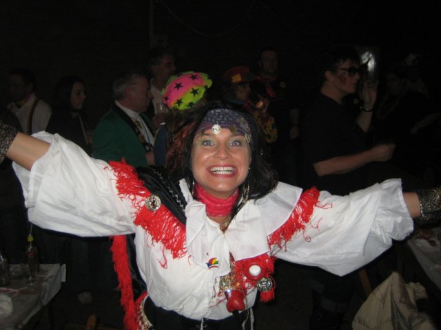 img_7448.jpg