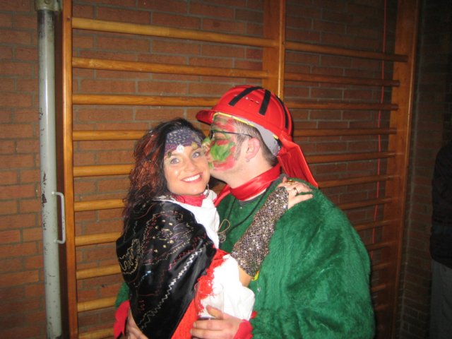 img_7482.jpg