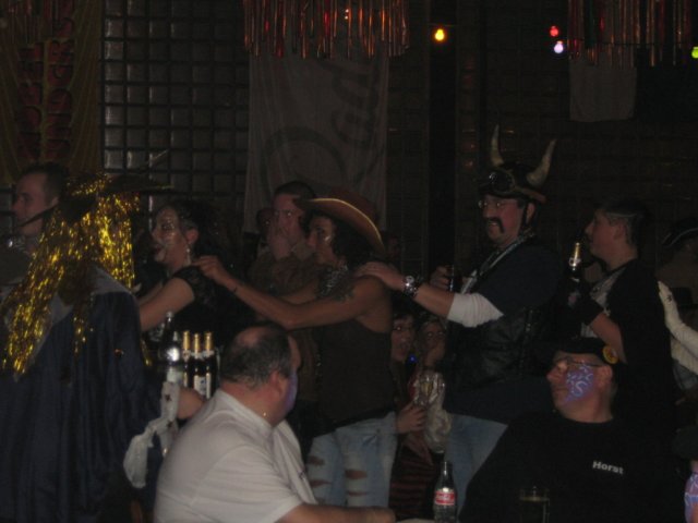 img_7498.jpg