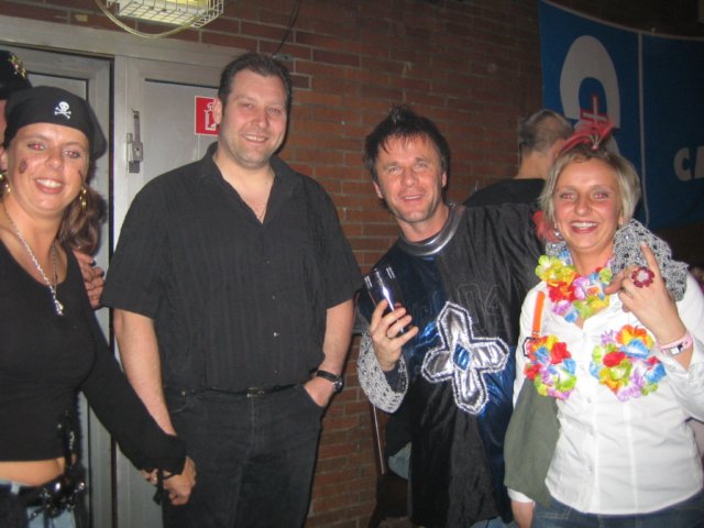 img_7582.jpg