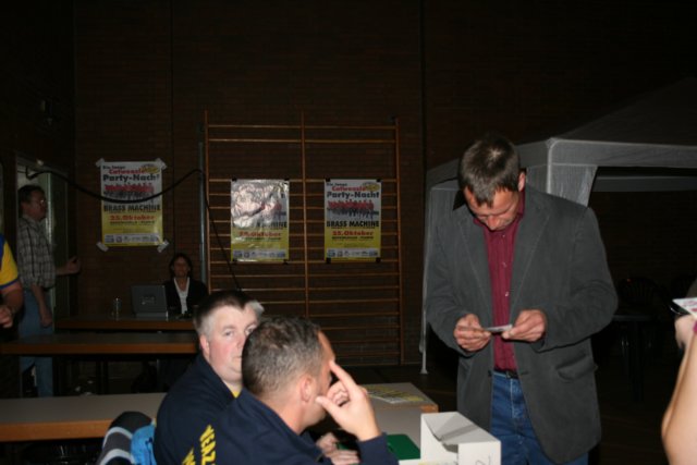 img_9656.jpg
