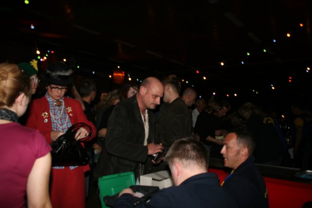 img_9660.jpg