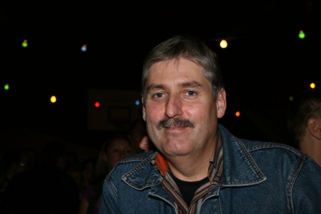 img_9701.jpg