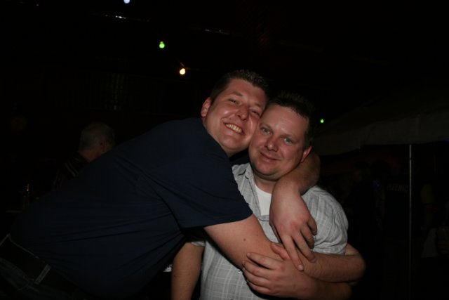 img_9707.jpg