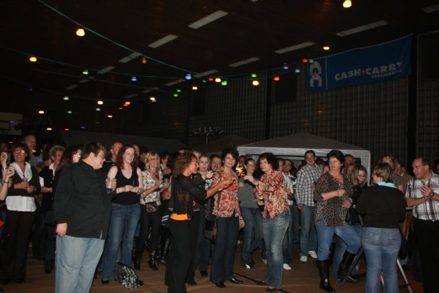 img_9770.jpg