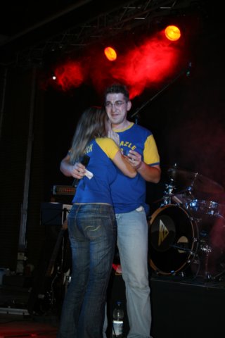 img_9776.jpg