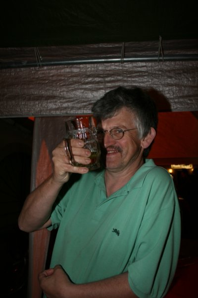 img_6182.jpg