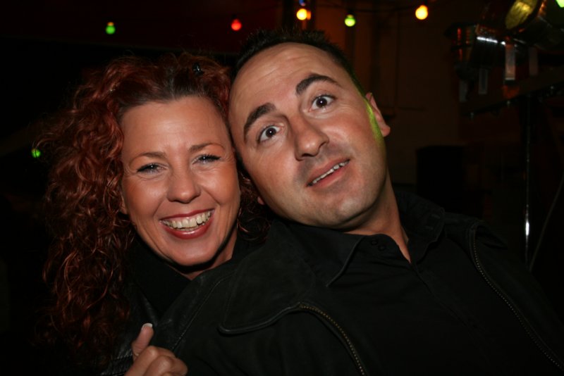 img_6214.jpg