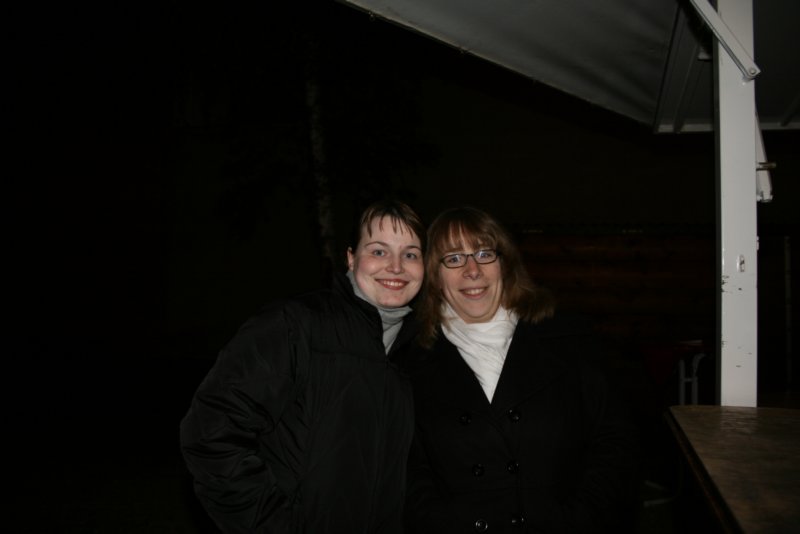 img_6232.jpg