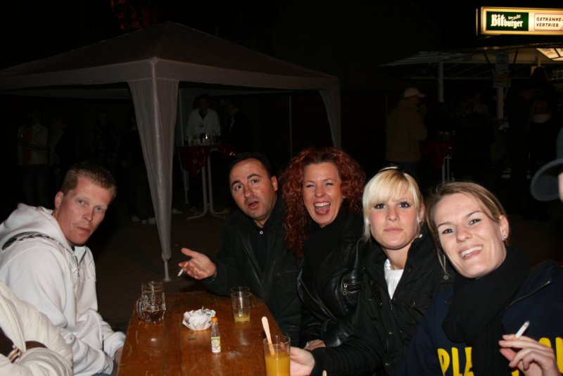 img_6245.jpg