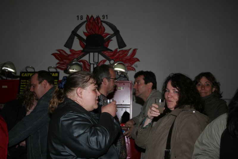 img_6258.jpg