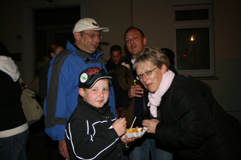 img_6266.jpg