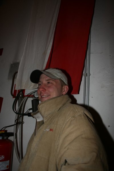 img_6288.jpg
