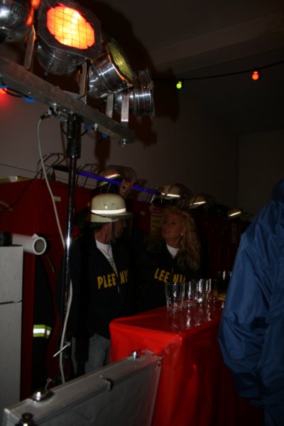 img_6365.jpg