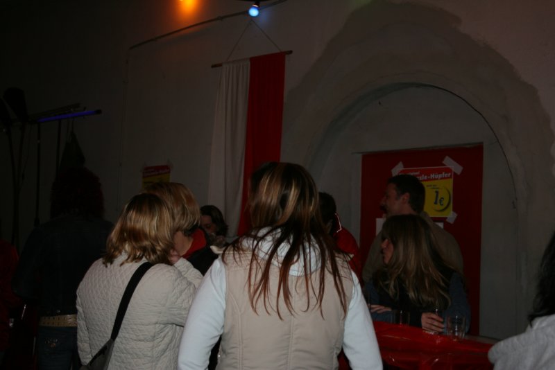 img_6368.jpg