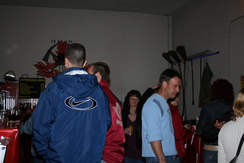 img_6369.jpg