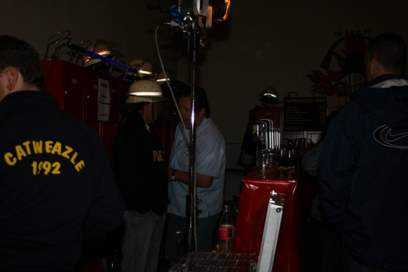 img_6370.jpg