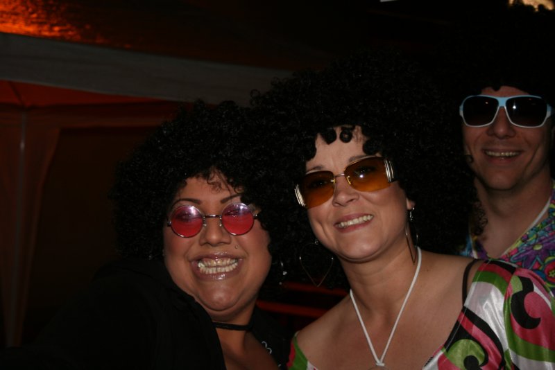 img_6373.jpg