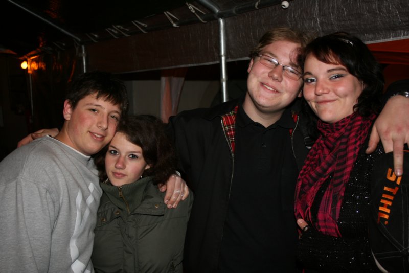 img_6375.jpg