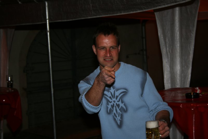img_6381.jpg