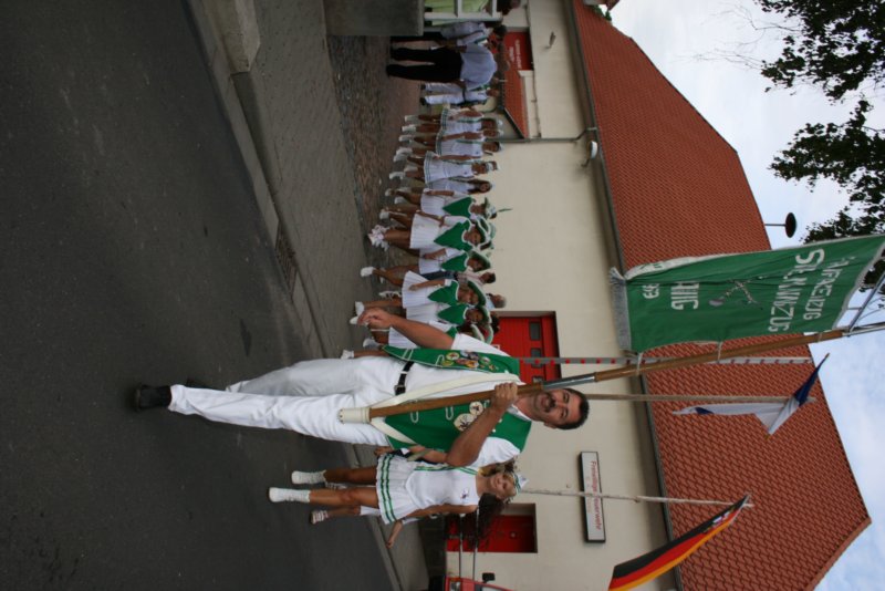 img_7488.jpg
