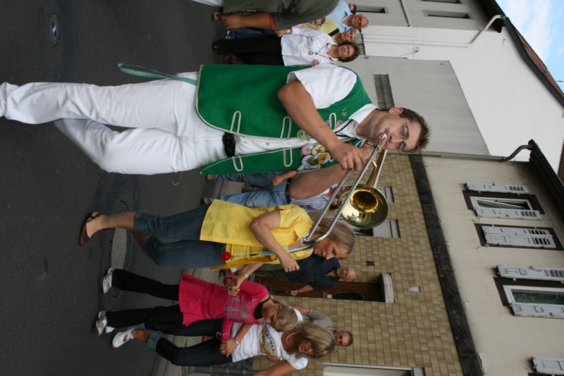 img_7499.jpg