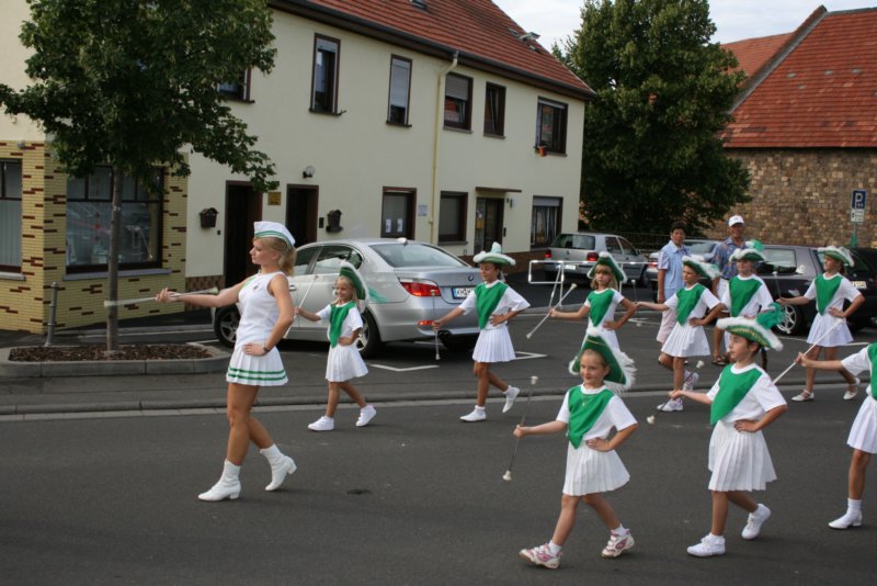 img_7517.jpg