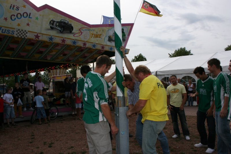 img_7553.jpg