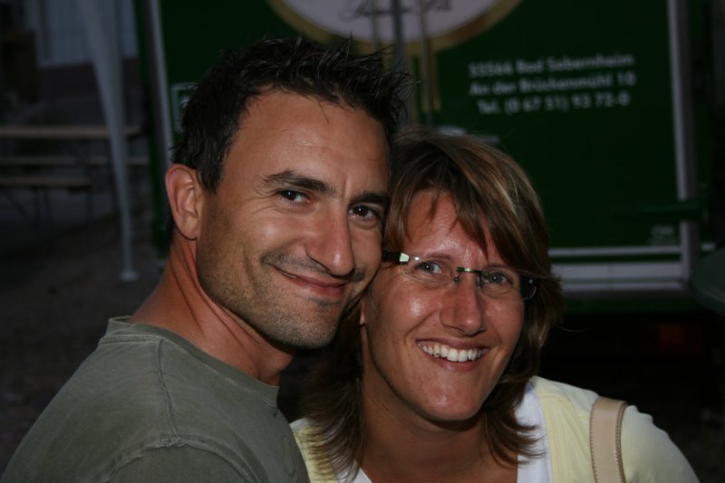 img_7643.jpg
