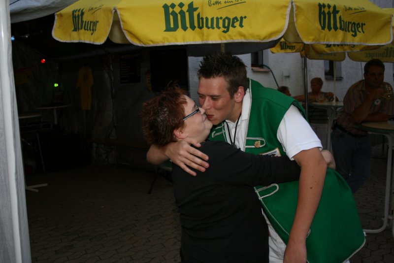 img_7648.jpg