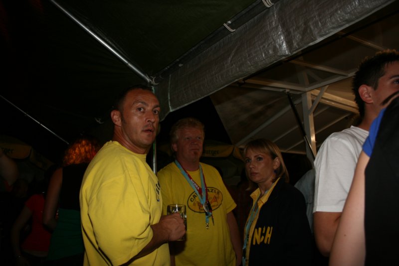 img_7845.jpg
