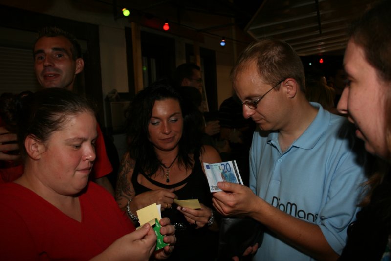 img_7861.jpg