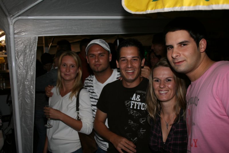 img_7872.jpg