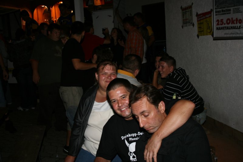 img_7890.jpg