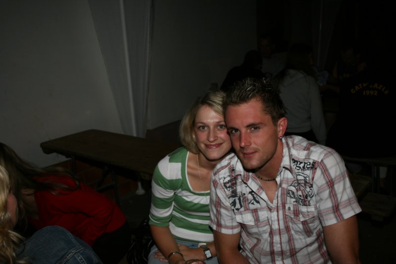 img_7924.jpg