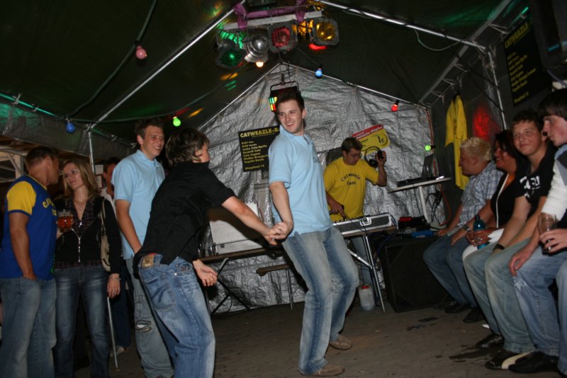 img_7935.jpg