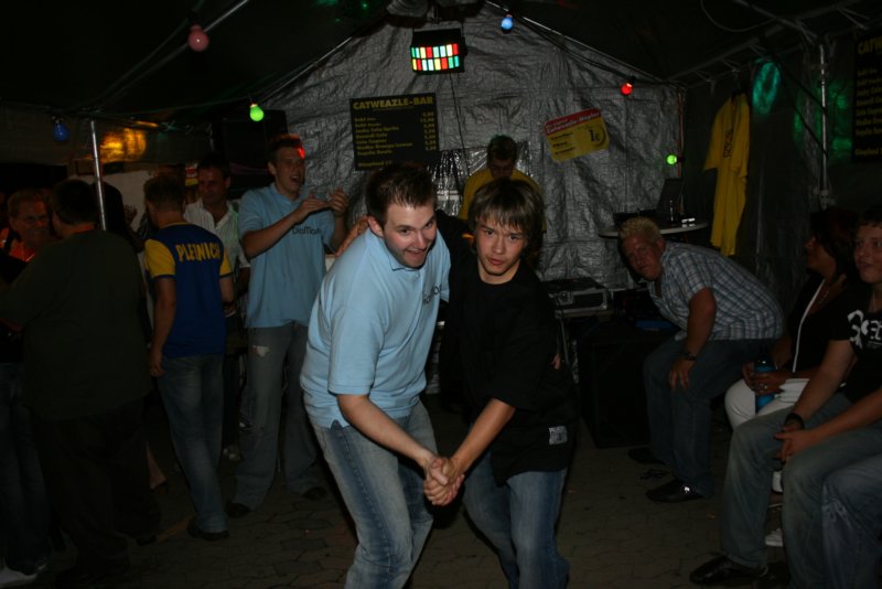 img_7943.jpg