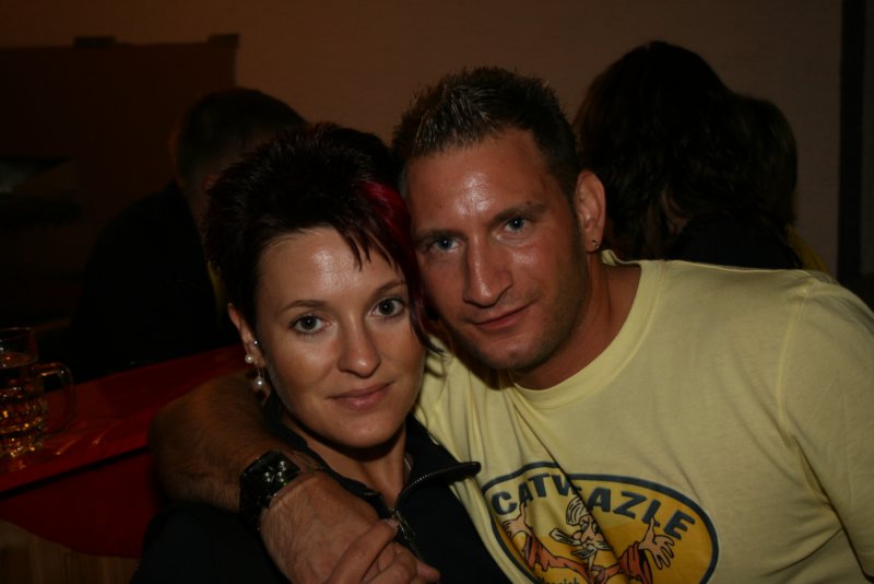 img_7968.jpg