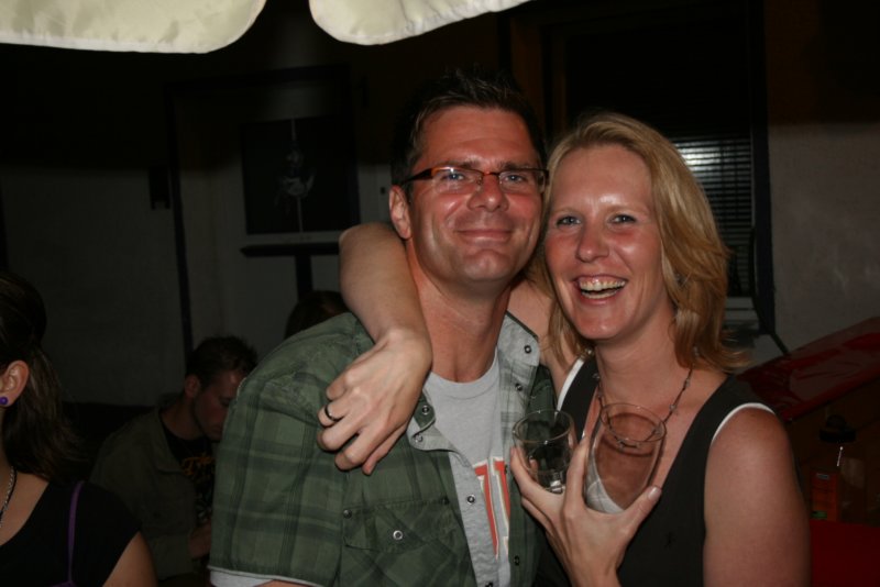 img_8070.jpg